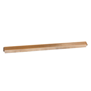 Seal Bar Replacement - Ultra Series Chamber Sealers