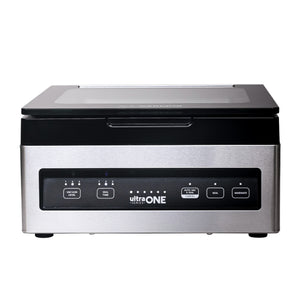[OPEN BOX] Avid Armor Ultra Series USV1 Chamber Vacuum Sealer