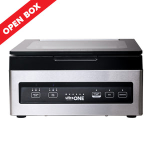 [OPEN BOX] Avid Armor Ultra Series USV1 Chamber Vacuum Sealer