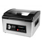 Filler Plate for USV32 Chamber Vacuum Sealer