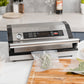 New A420 Avid Armor vac sealer machine 