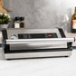 New! Avid Armor A420 stainless steel vacuum sealer machine