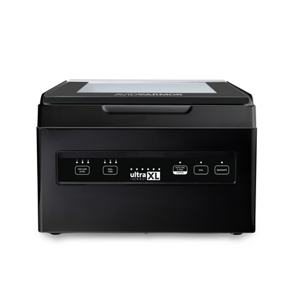 USVXL Vacuum Sealer Avid Armor