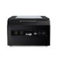 USVXL Vacuum Sealer | Avid Armor