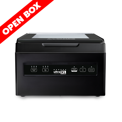 USVXL | Vacuum Sealer | Avid Armor