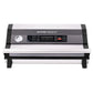 Avid Armor vacuum sealer on a white background