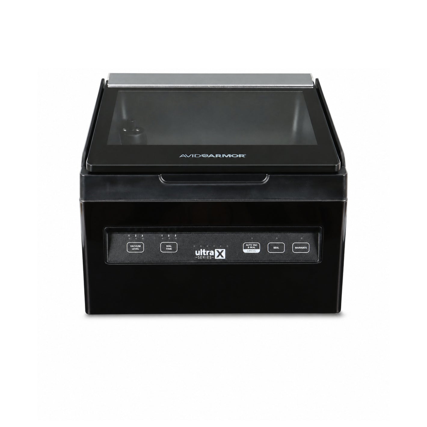 Avid Armor Ultra Series X Chamber Vacuum Sealer System - USVX