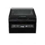 USVX Chamber Vacuum Sealer | 10" Seal Bar & Preset Controls