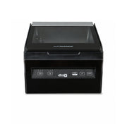 Avid Armor Ultra Series X Chamber Vacuum Sealer System - USVX