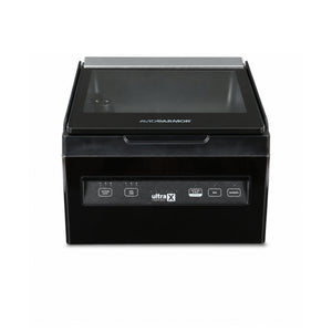 Avid Armor Ultra Series X Chamber Vacuum Sealer System - USVX