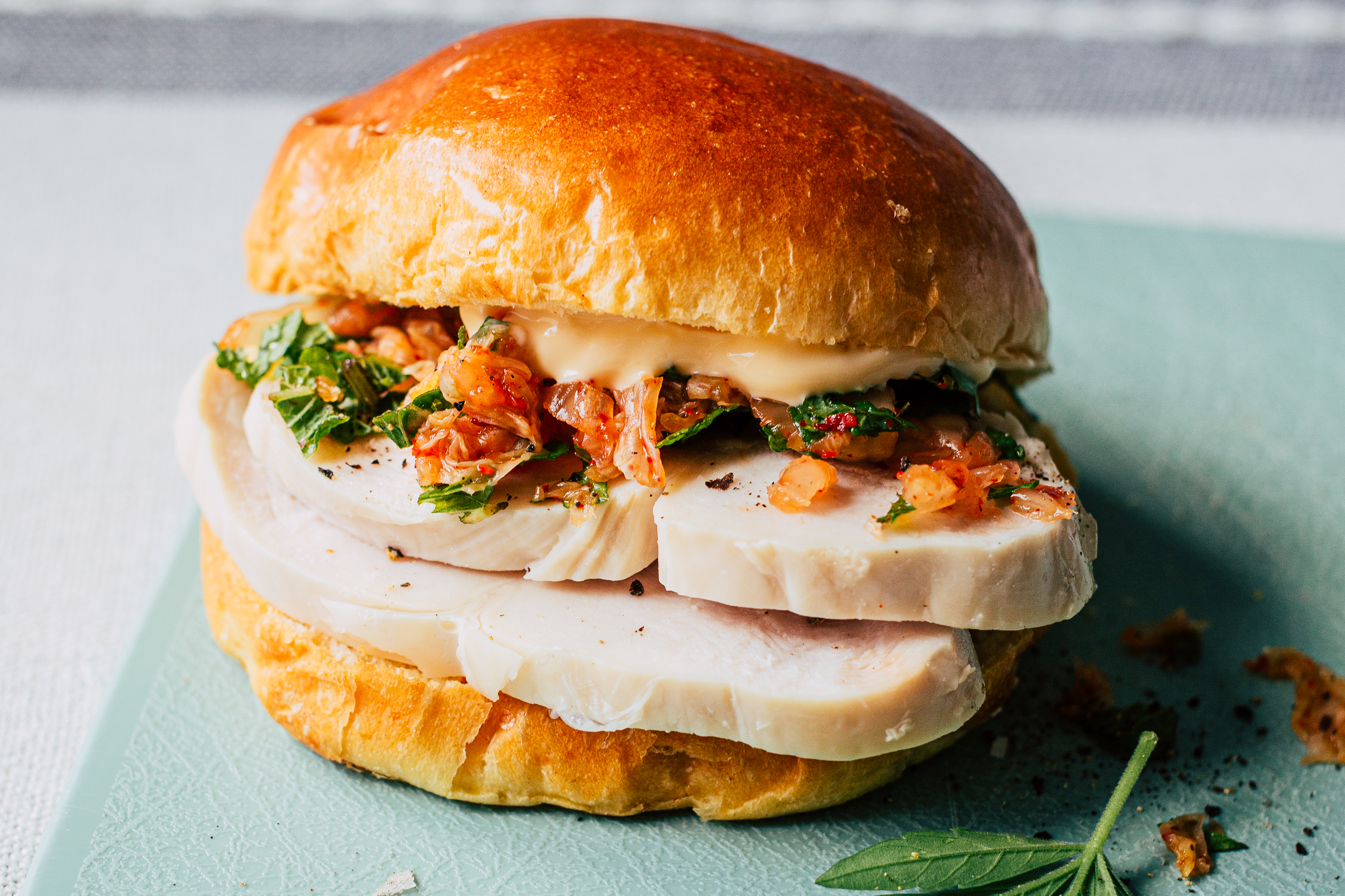 The Best Cooling Rack Will Reward You With Crispy Fried Chicken