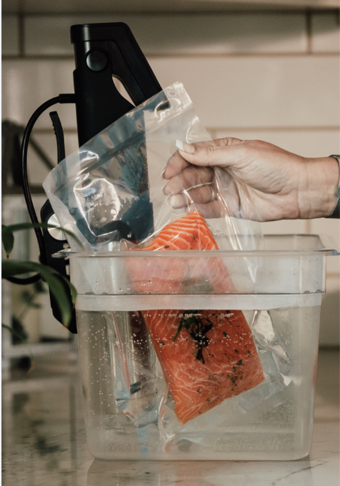 https://avidarmor.com/product_images/uploaded_images/sousvide.png