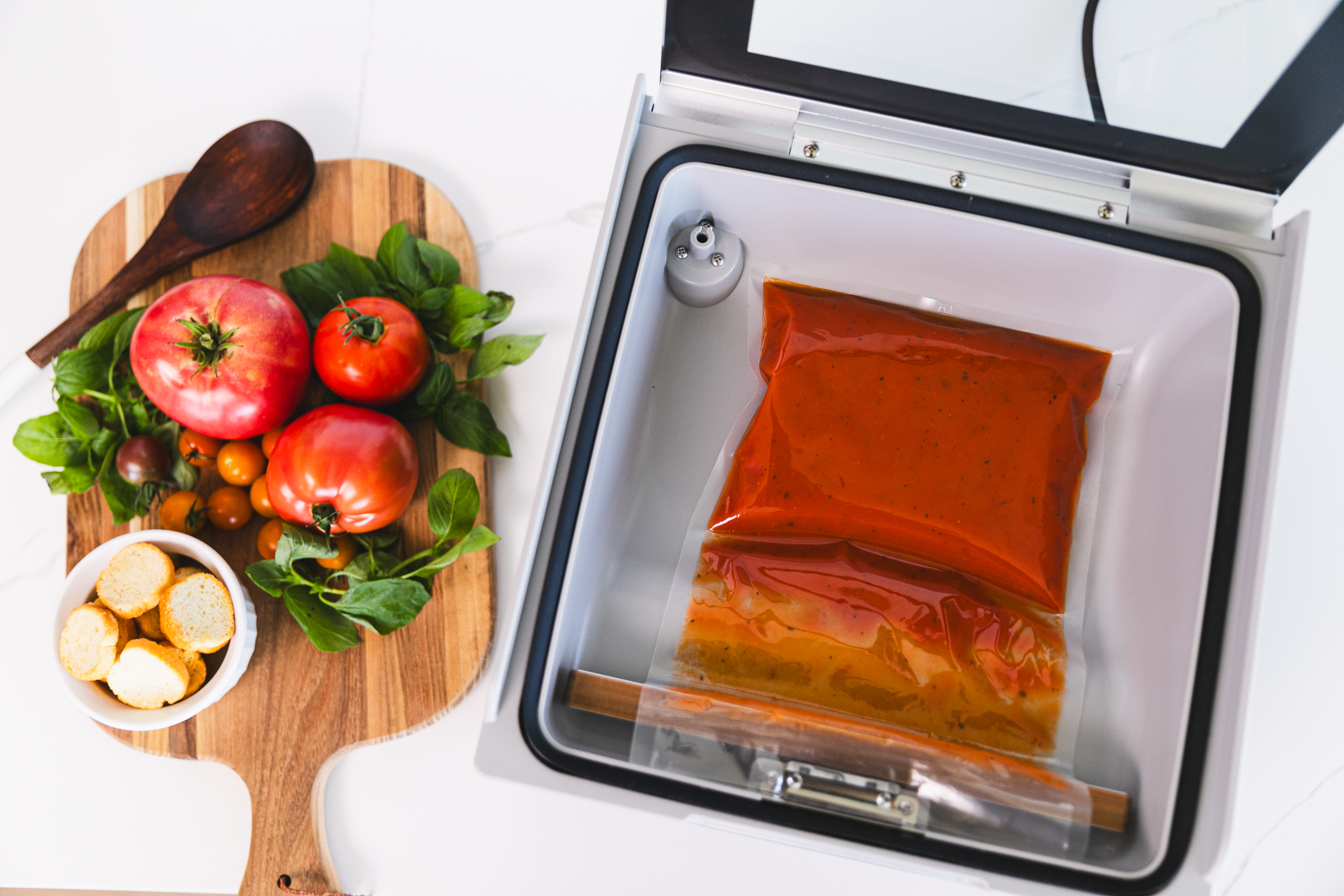 Avid Armor Vacuum Sealers: Your Ultimate Back-to-School Meal Prep Solution  - Avid Armor